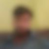 Bemetara Male Photo - Deep