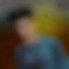 Bemetara Male Photo - Chandrabhushan