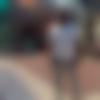 Baramati Male Photo - Omii
