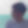 Barabanki Male Photo - Rd
