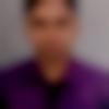 Barabanki Male Photo - Anshuman