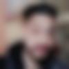 Balachaur Male Photo - Kulwinder