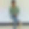 Male Photo - Kiran