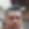 Male Photo - Josephjothi