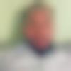 Male Photo - Sandeep