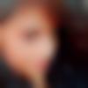 Female Photo - Shivani