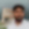Male Photo - Ayush