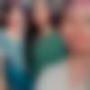 Female Photo - Pratima