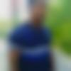Male Photo - Vinaychamp
