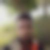 Male Photo - Assilalmarkam