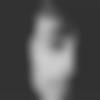Male Photo - Himangshu
