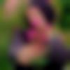 Female Photo - Misba