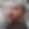 Male Photo - Pradeep