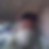 Male Photo - My