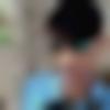 Male Photo - Aakash