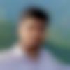 Male Photo - Chinmoy