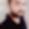 Male Photo - Ishu