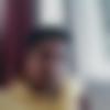 Male Photo - Hirokpachani