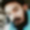 Thiruvarur Male, photo - Ashish