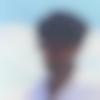 Sivakasi Male, photo - Bhuvanesh
