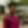 Sitarganj Male, photo - Prem