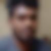 Kothagudem Male, photo - Rambabu