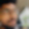 Khatauli Male, photo - Aloneboylucky