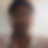 Kharar Male, photo - Devesh