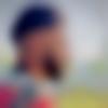 Karnal Male, photo - Vijay