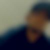 Achampet Male, photo - Youngsayed