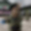 Tufanganj Male Photo - Abhi