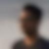 Tinsukia Male Photo - Sonit