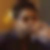 Tinsukia Male Photo - Yanib