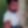 Thiruvarur Male Photo - Farooq