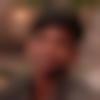Theni Male Photo - Mukilan