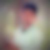 Tharad Male Photo - Rajput