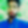 Mainpuri Male Photo - Imraniqbal