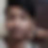 Madhubani Male Photo - Aayush