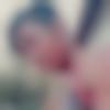 Lohardaga Male Photo - K