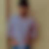 Lohardaga Male Photo - Shivam