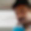 Kovilpatti Male Photo - Mani