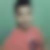 Koraput Male Photo - Osumrocks