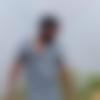 Kodinar Male Photo - Uday