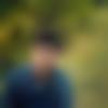 Khunti Male Photo - Kangkanpapon