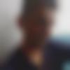 Baddi Male Photo - Ashok