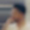 Assandh Male Photo - Deepanshu