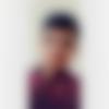 Anand Male Photo - Vasu