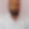 Alwar Male Photo - Utkarsh223