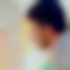 Abohar Male Photo - Mittu