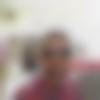 Abohar Male Photo - Manoj